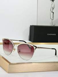 Picture of Chopard Sunglasses _SKUfw70786893fw